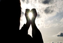 [英超]帕尔默破门难救主 切尔西不敌富勒姆.