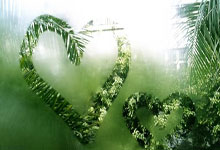 虎扑体育：每体：克里斯滕森赛季末将获上场时间，作为中卫或后腰的轮换.