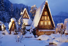 虎扑体育：马德里竞技1-1西班牙人 西甲冠军梦想遭遇严峻考验.